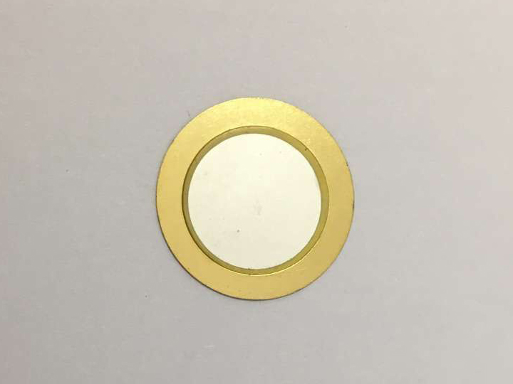 压电陶瓷片应用过程中会遇到哪些问题？